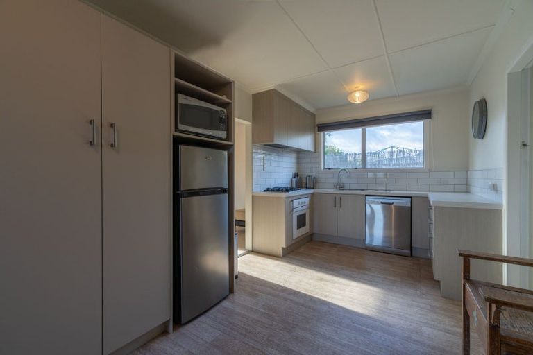 Photo of property in 26b Gunn Street, Te Anau, 9600