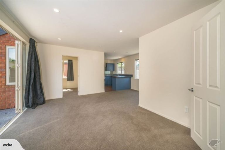 Photo of property in 10 Elizabeth Street, Riccarton, Christchurch, 8011