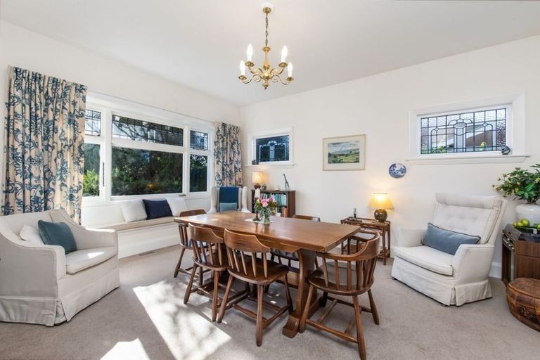 Photo of property in 6 Rochdale Street, Fendalton, Christchurch, 8014