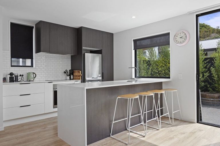 Photo of property in 3/42 Dickens Street, Addington, Christchurch, 8024