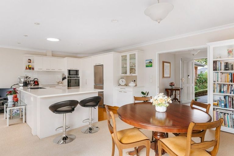 Photo of property in 28 Kinloch Drive, Bethlehem, Tauranga, 3110