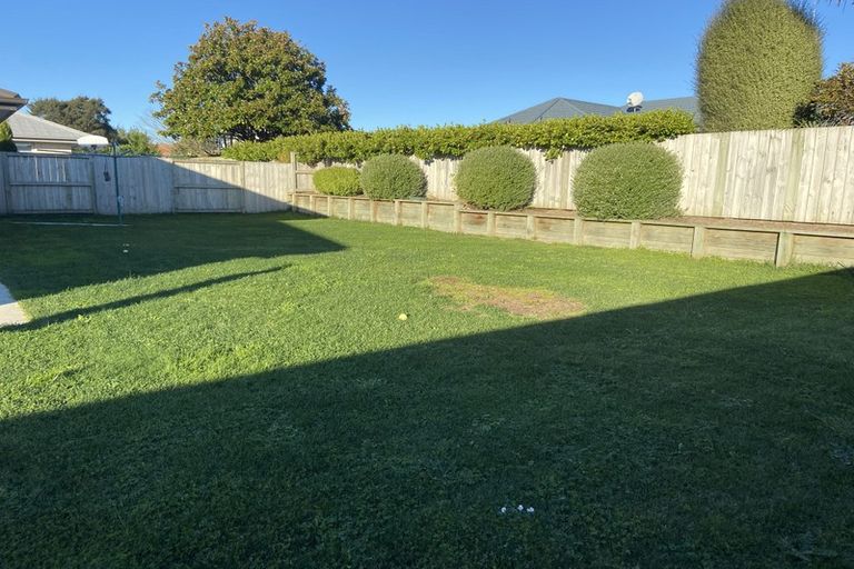 Photo of property in 51 Cumberland Drive, Flagstaff, Hamilton, 3210