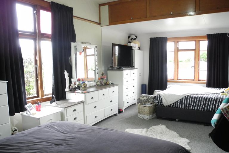 Photo of property in 51 Rhodes Street, Waimate, 7924