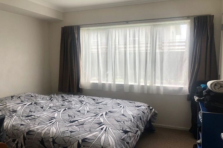 Photo of property in 19c Inverness Avenue, Hamilton East, Hamilton, 3216