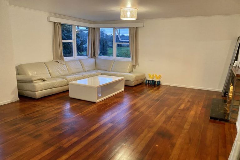 Photo of property in 96 Jack Street, Otangarei, Whangarei, 0112