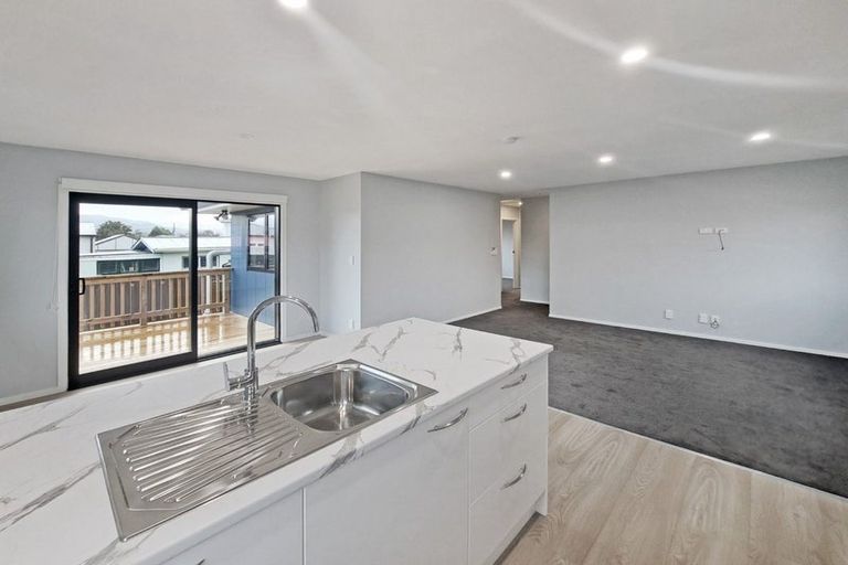 Photo of property in 75a Moohan Street, Wainuiomata, Lower Hutt, 5014