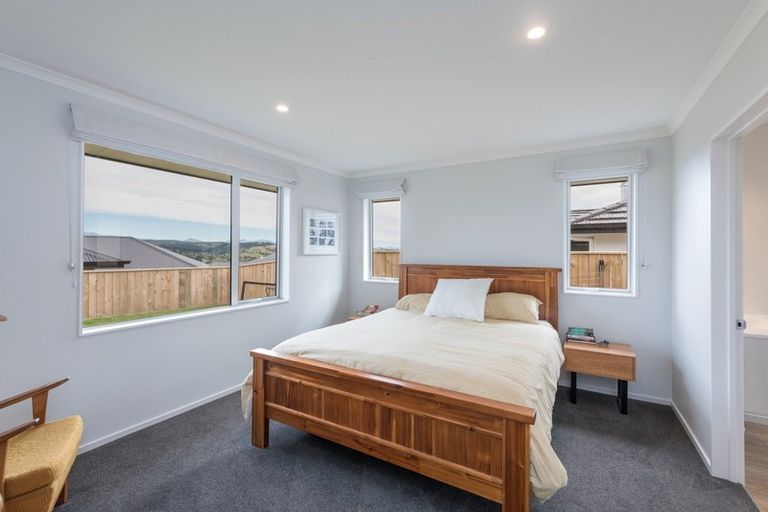 Photo of property in 10 Coppermine Crescent, Brightwater, 7022