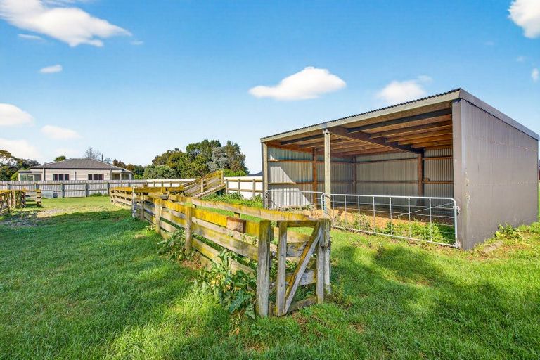Photo of property in 30 Ulyatt Road, Meeanee, Napier, 4112
