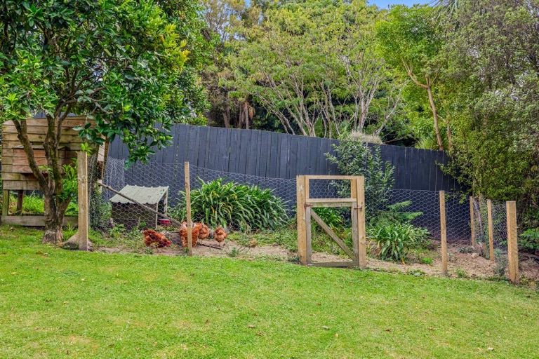 Photo of property in 8 Lochinvar Place, Hairini, Tauranga, 3112