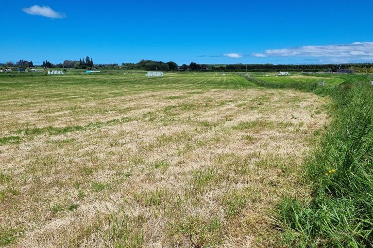 Photo of property in 223 Kaitangata Highway, Stirling, 9231