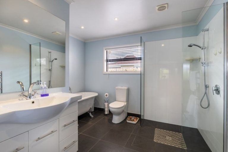 Photo of property in 1/42 Norwich Street, Stoke, Nelson, 7011