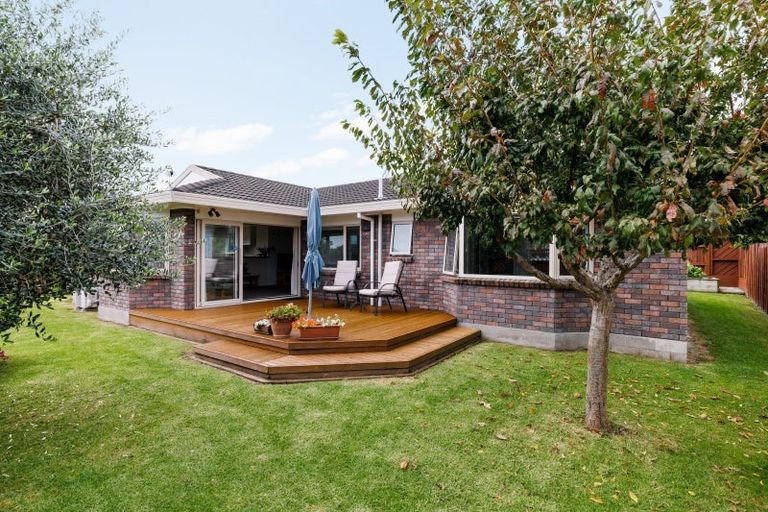 Photo of property in 3 Dallinger Street, St Andrews, Hamilton, 3200