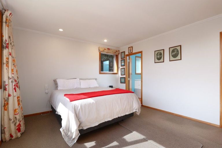 Photo of property in 36 Seafield Terrace, Glenduan, Nelson, 7071