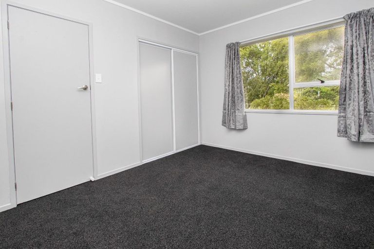 Photo of property in 4/46 May Street, Hamilton East, Hamilton, 3216