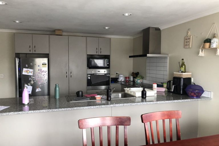 Photo of property in 55b Kenderdine Road, Papatoetoe, Auckland, 2025