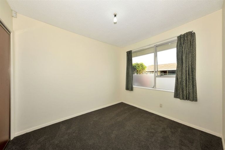 Photo of property in 3/10 Peer Street, Upper Riccarton, Christchurch, 8041