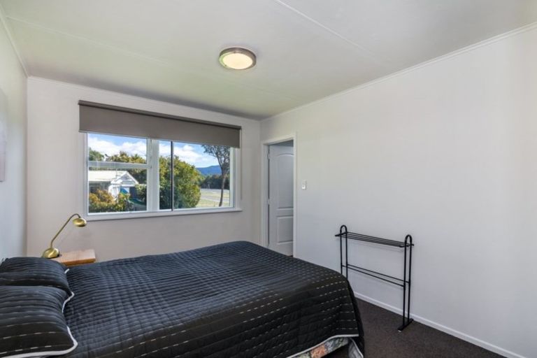 Photo of property in 50 Gosling Grove, Turangi, 3334