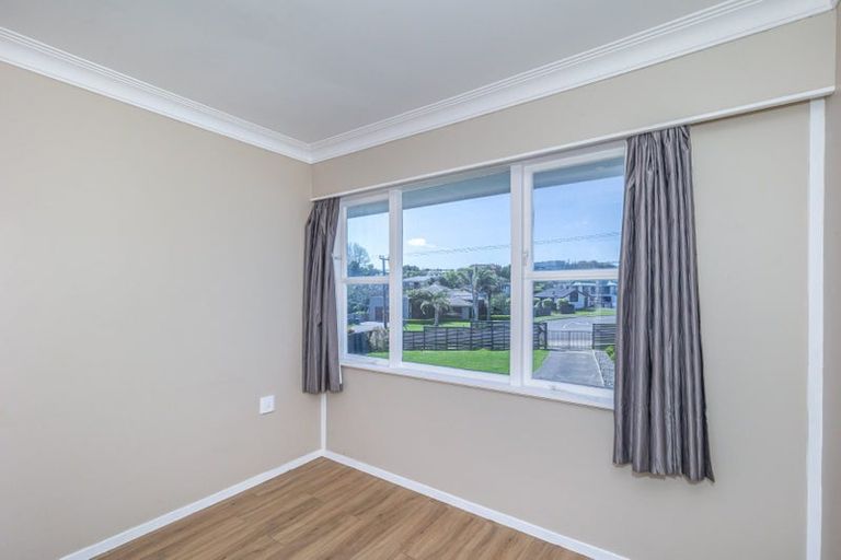 Photo of property in 31 Kawiu Road, Levin, 5510