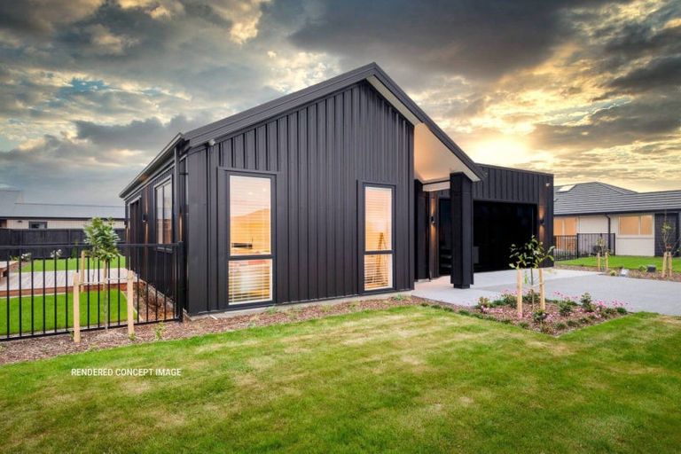 Photo of property in 6388a South Road, Pungarehu, 4685