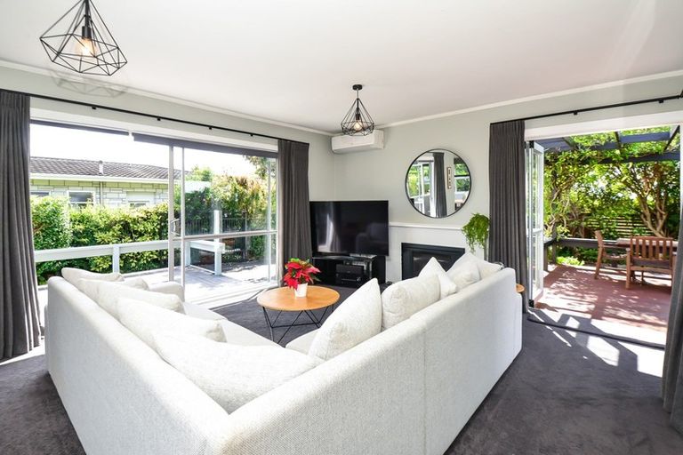 Photo of property in 93 Beerescourt Road, Beerescourt, Hamilton, 3200