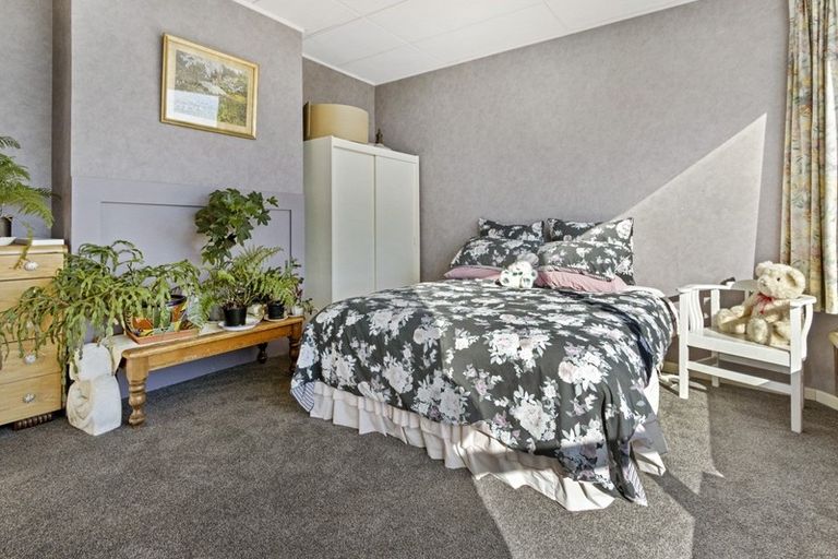 Photo of property in 310 Gore Street, Bluff, 9814