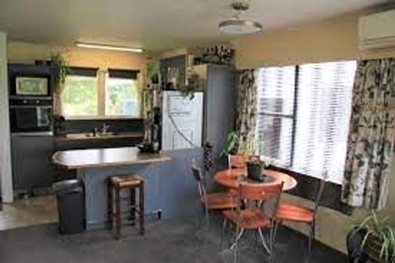 Photo of property in 663 State Highway 14, Maunu, Whangarei, 0179