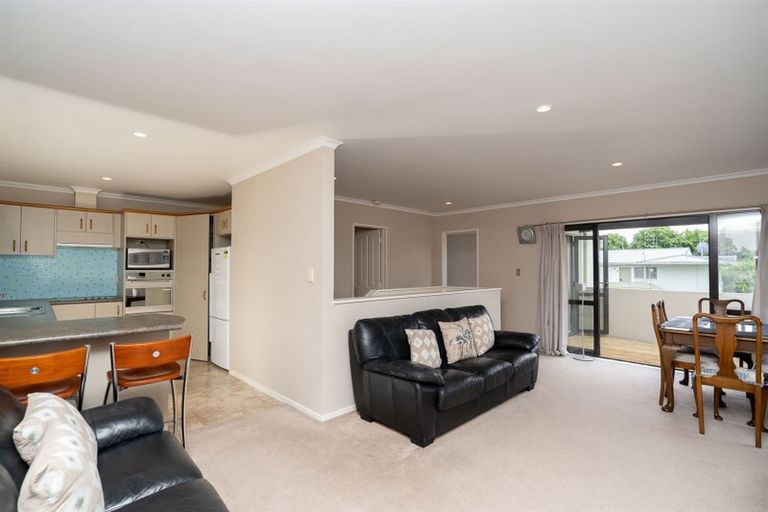 Photo of property in 1/1161 Victoria Street, Whitiora, Hamilton, 3200