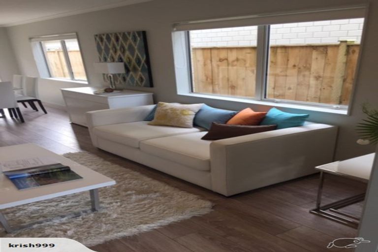 Photo of property in 210 Murphys Road, Flat Bush, Auckland, 2019