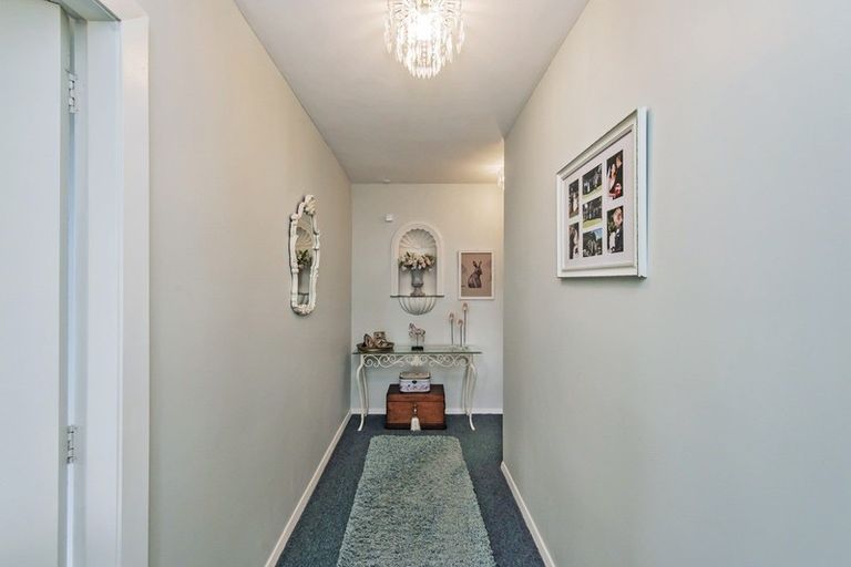 Photo of property in 304 Jones Road, Rolleston, Christchurch, 7675