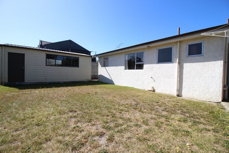 Photo of property in 2/4 Simmonds Street, Alexandra, 9320