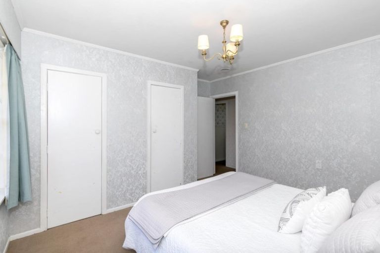 Photo of property in 24 Howell Avenue, Riverlea, Hamilton, 3216