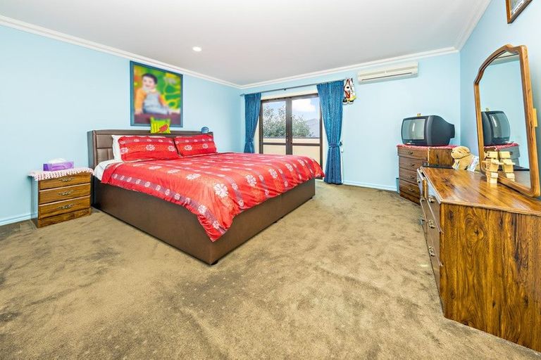 Photo of property in 7 Cooper Crescent, Morrinsville, 3300
