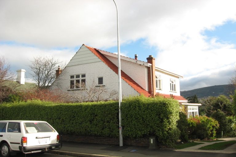 Photo of property in 4 Sim Street, Maori Hill, Dunedin, 9010