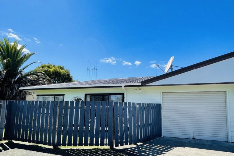 Photo of property in 51b Puckey Avenue, Kaitaia, 0410