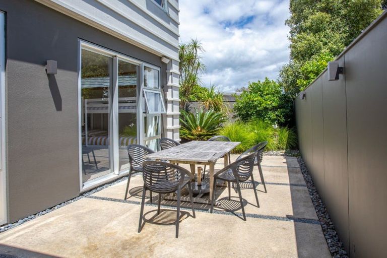 Photo of property in 217b Beverley Terrace, Whangamata, 3620