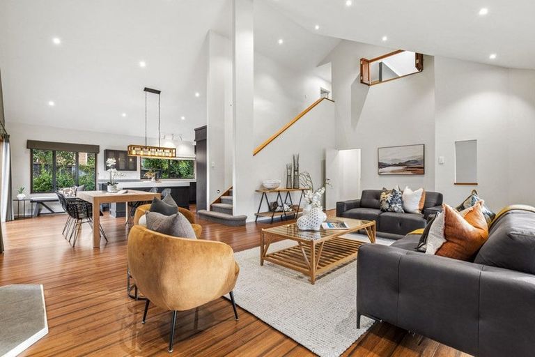 Photo of property in 24 Max Short Drive, Pukekohe, 2120