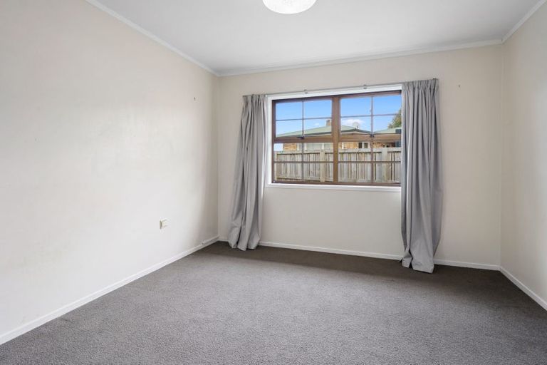 Photo of property in 23 Shelley Street, Leamington, Cambridge, 3432