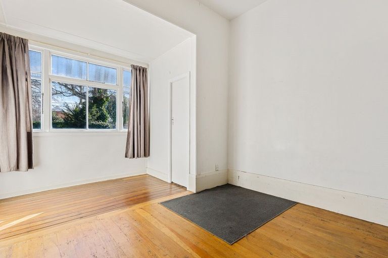 Photo of property in 182 Westminster Street, Mairehau, Christchurch, 8013