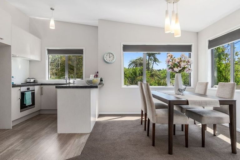 Photo of property in 5e Winiata Street, Brookfield, Tauranga, 3110