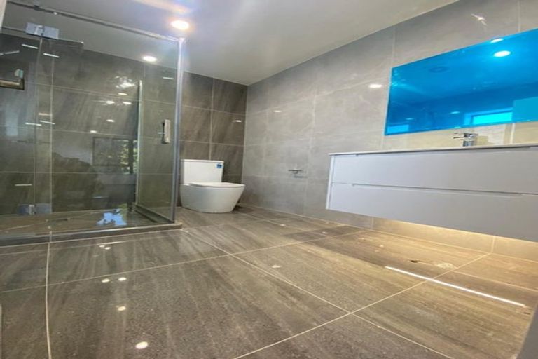 Photo of property in 1 Butterworth Avenue, Opaheke, Papakura, 2113