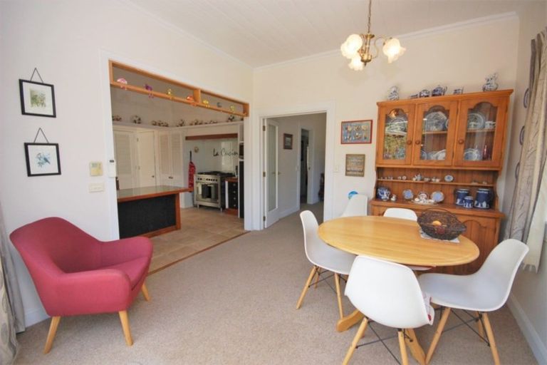 Photo of property in 68 Matuku Street, Two Mile Bay, Taupo, 3330