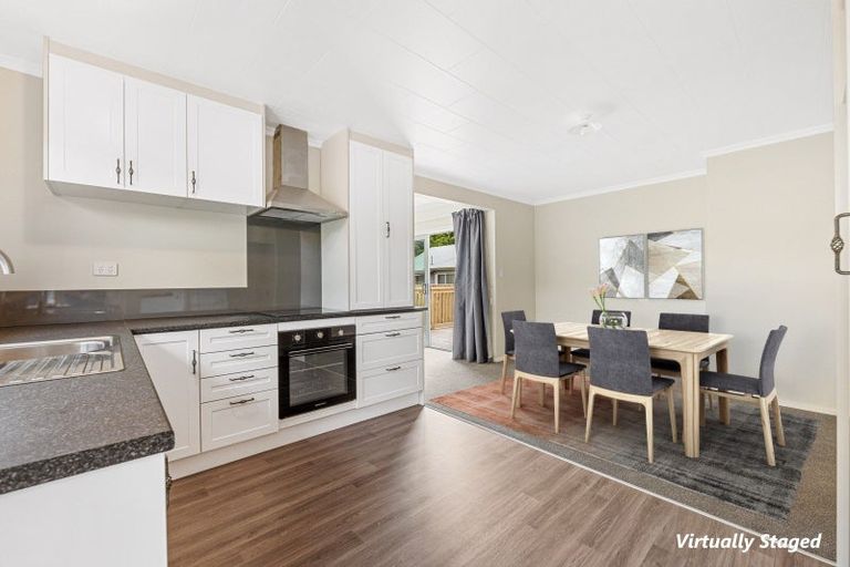 Photo of property in 3 Cordelia Street, Stratford, 4332