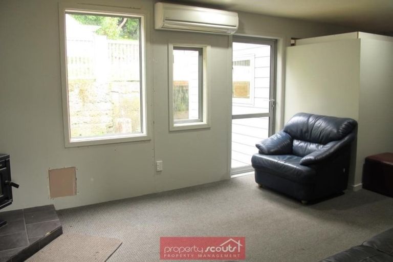 Photo of property in 25 Oates Street, Kaikorai, Dunedin, 9010