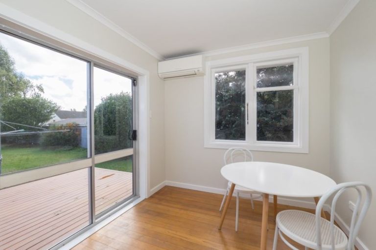 Photo of property in 15 Allens Road, Allenton, Ashburton, 7700