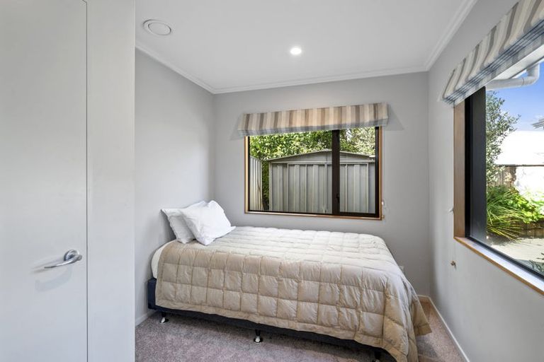 Photo of property in 27 Ventoux Way, Nukuhau, Taupo, 3330