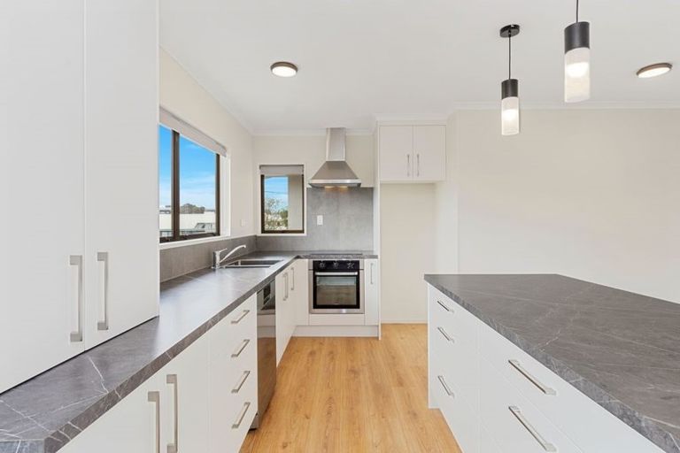 Photo of property in 8b Puriri Street, Mount Maunganui, 3116