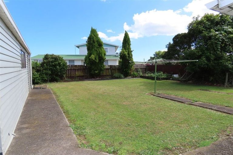 Photo of property in 95 Tiro Tiro Road, Levin, 5510