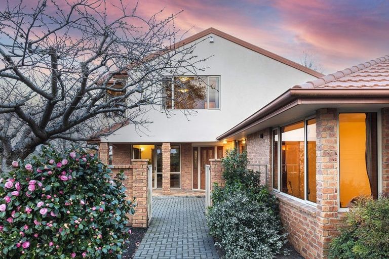 Photo of property in 7 Oakmont Green, Shirley, Christchurch, 8061