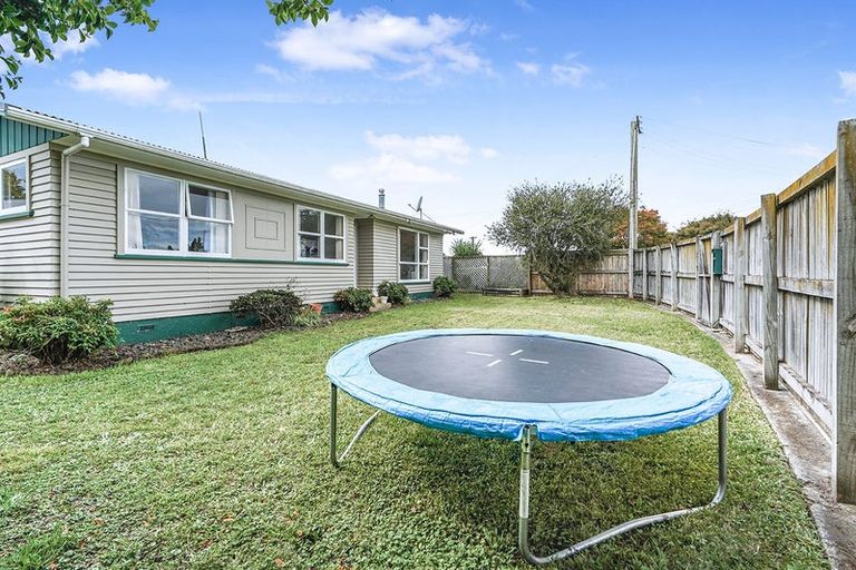 Photo of property in 3 Macdonald Road, Glenview, Hamilton, 3206