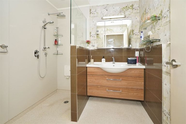 Photo of property in 113 Oakridge Grove, Flagstaff, Hamilton, 3210